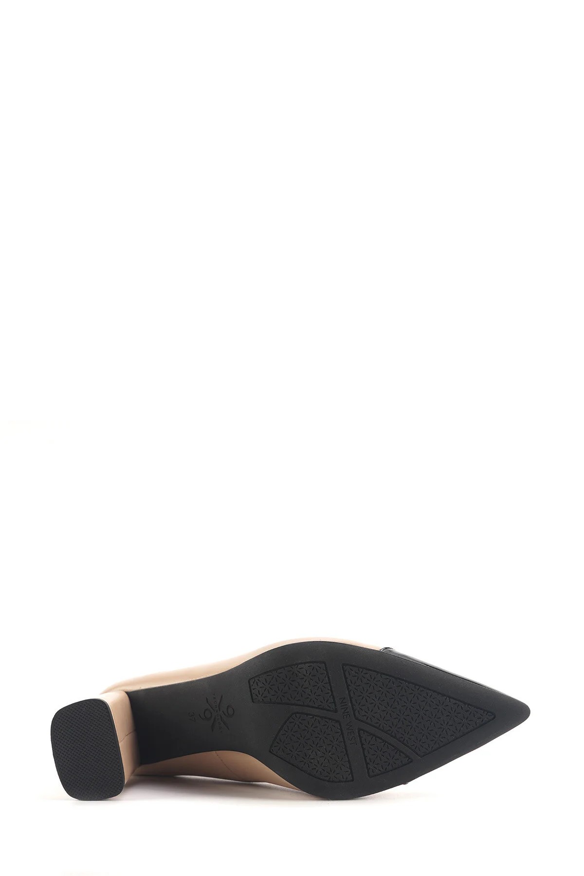 NINE WEST MILANA 4PR