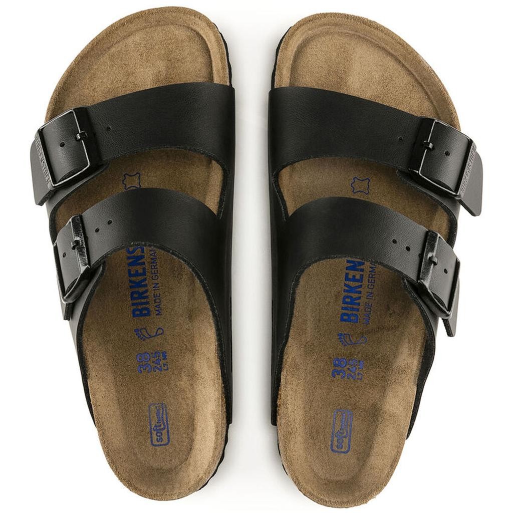 BIRKENSTOCK ARIZONA SFB BF