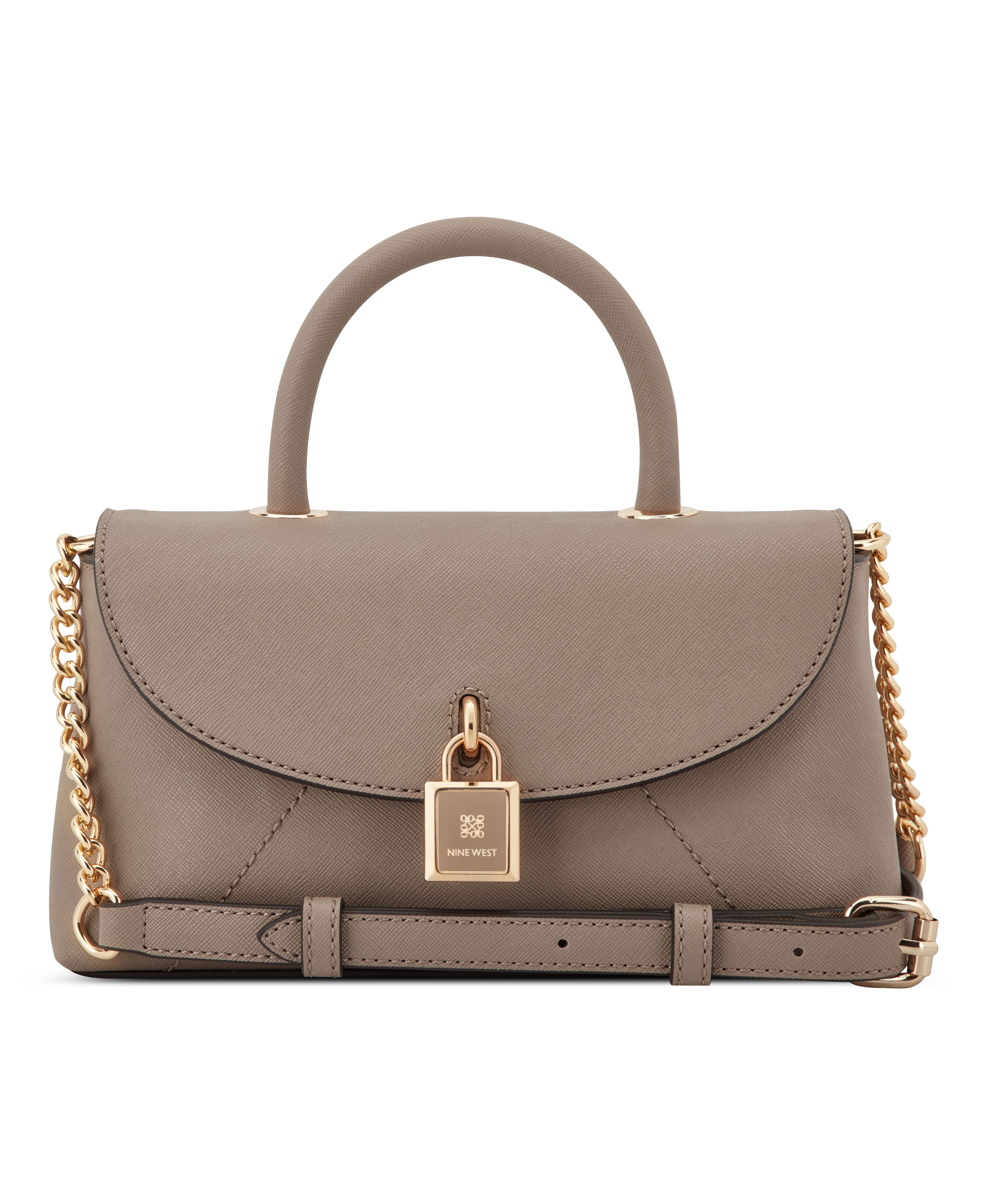 NINE WEST DARIKA NGS575476 5PR