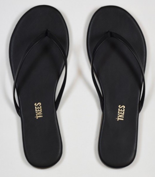 TKEES TK20 KLASİK