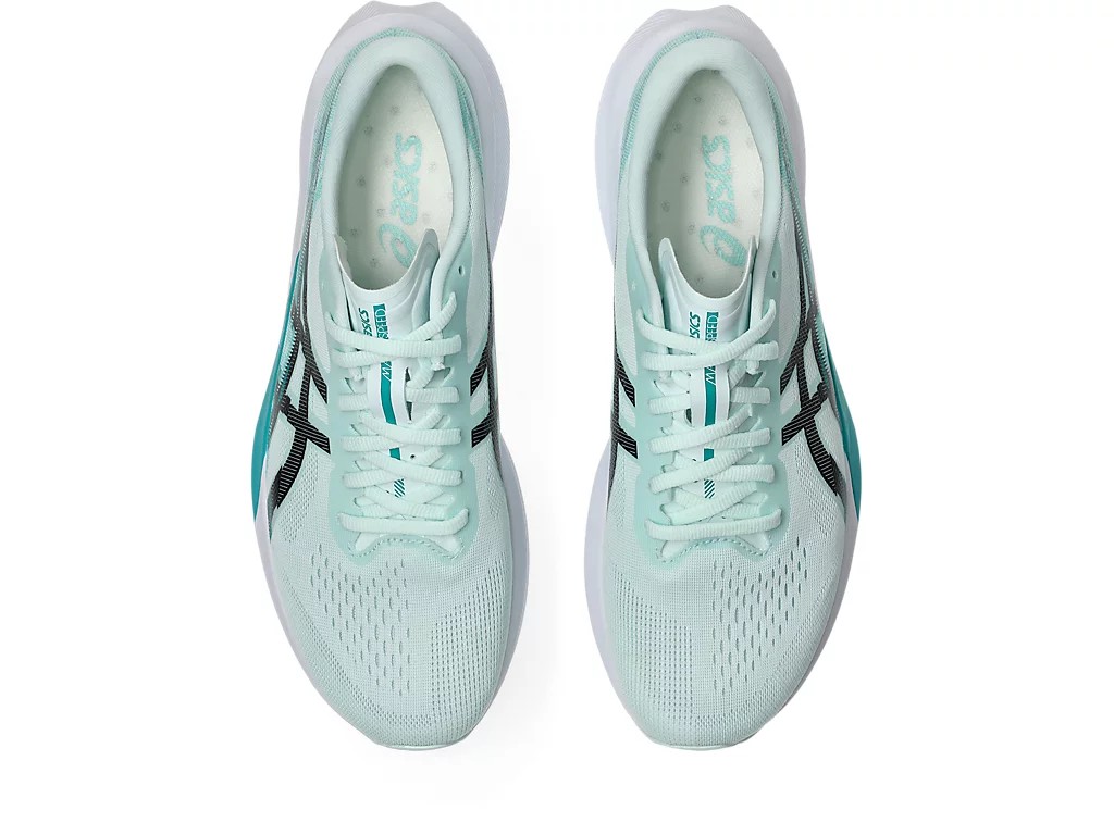 ASICS MAGIC SPEED 4