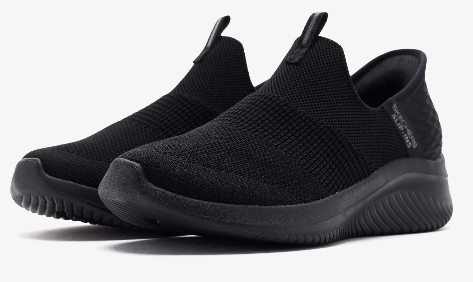SKECHERS SLIP-INS:ULTRA FLEX 3.0