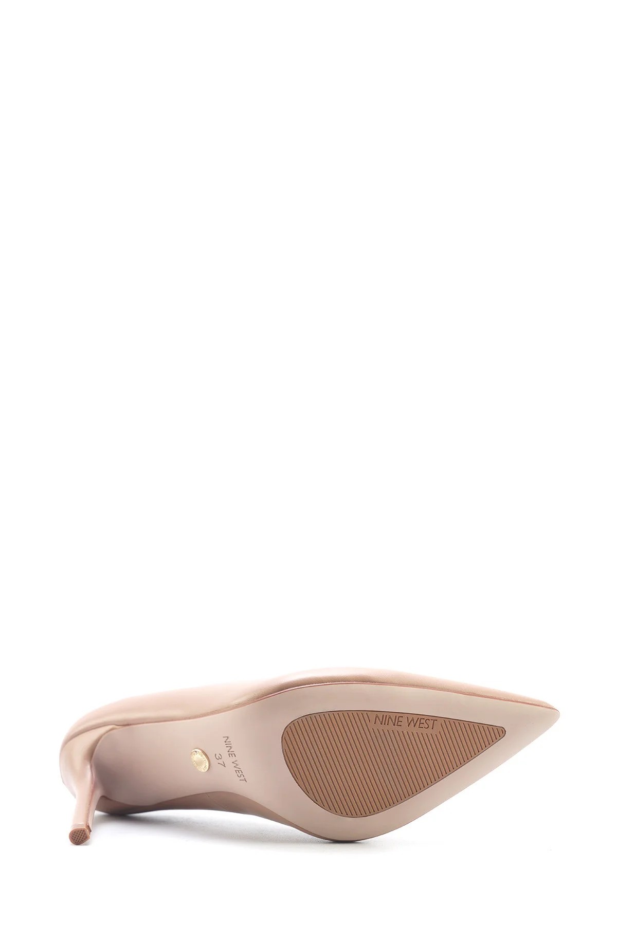 NINE WEST JULIANA 5FX