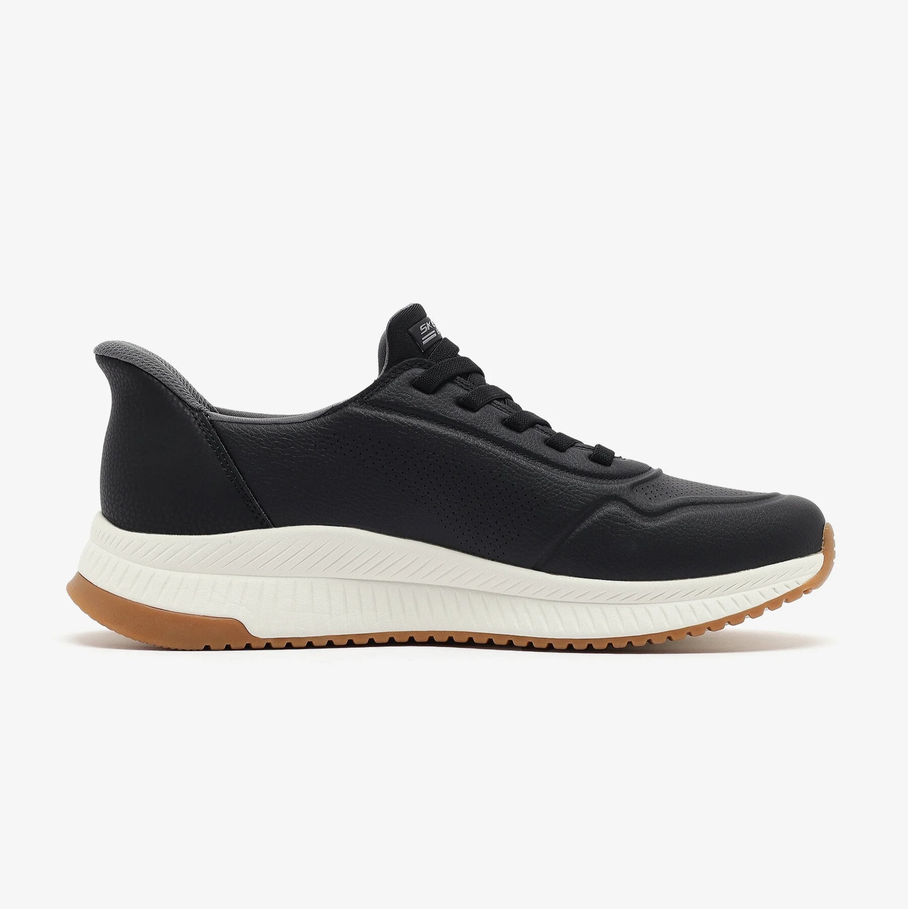 SKECHERS BOBS SQUAD 4-DİRECT STEP