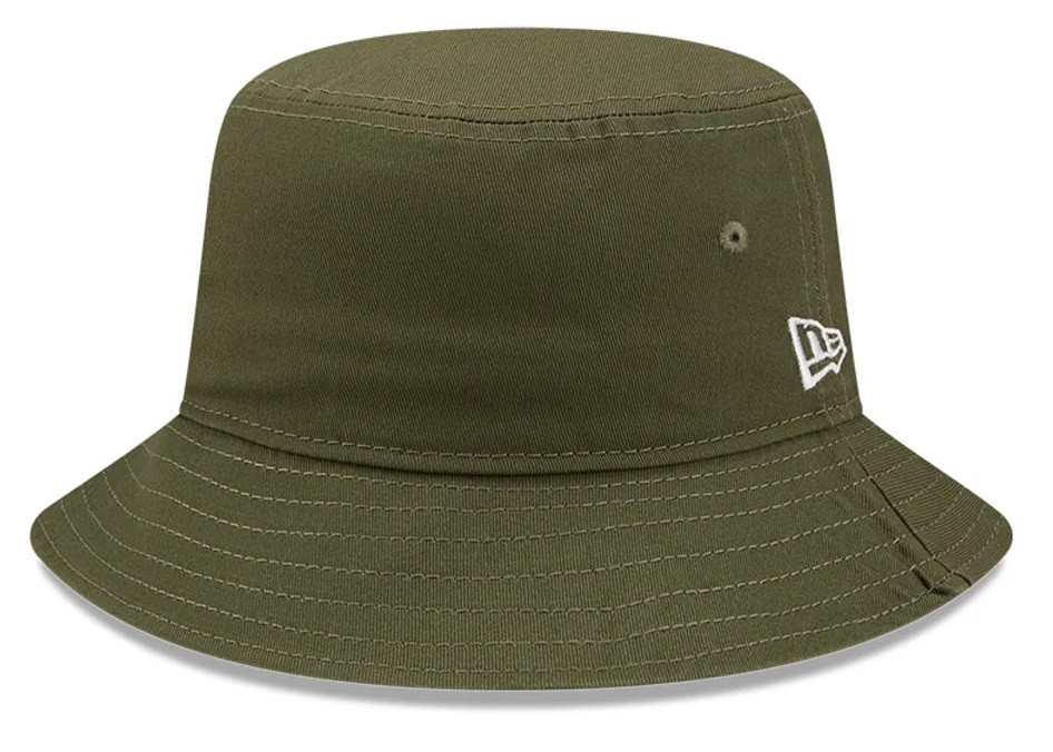 NEW ERA TAPERED BUCKET