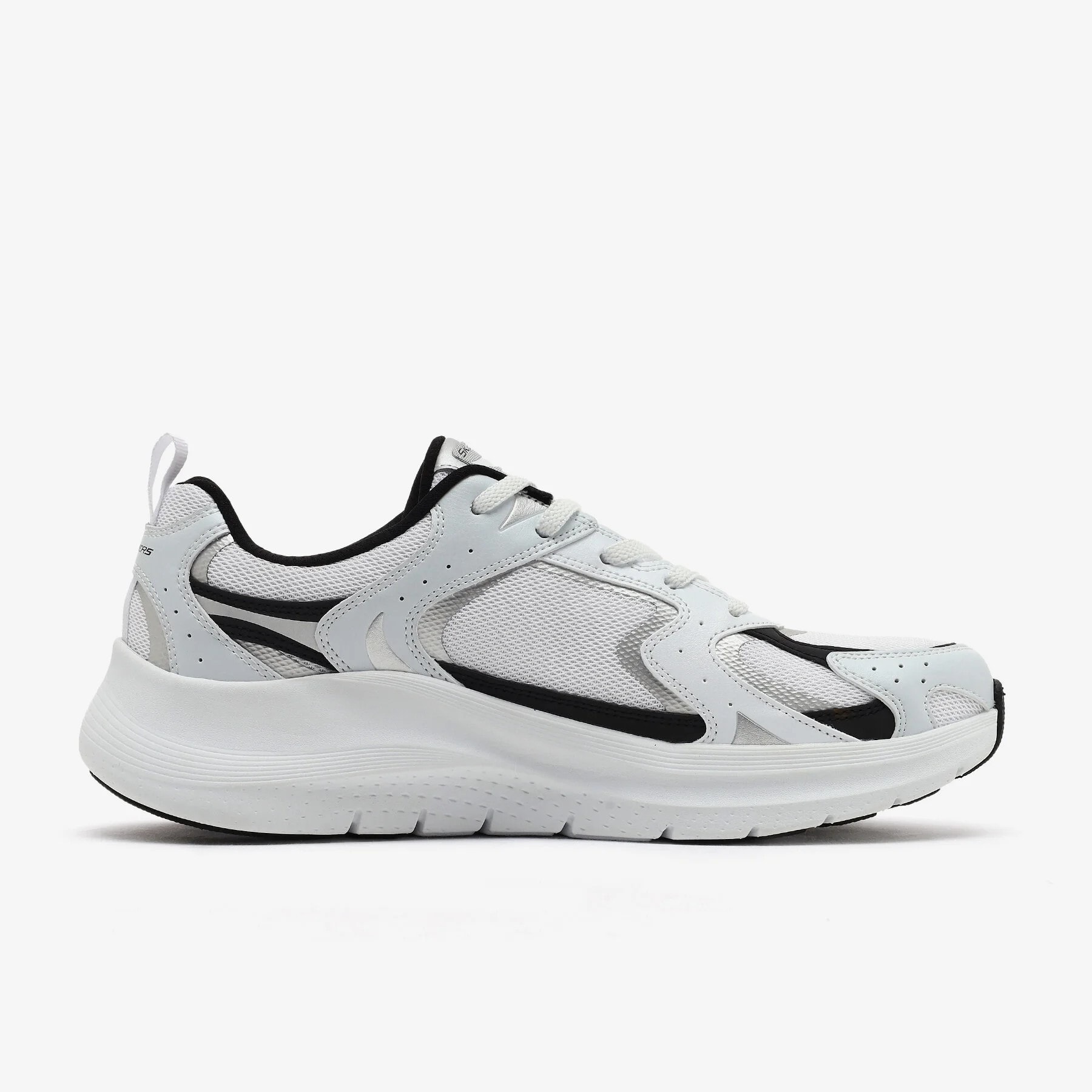 SKECHERS ARCH FIT 2.0