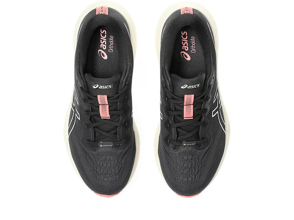 ASICS GEL-PULSE 15 GTX