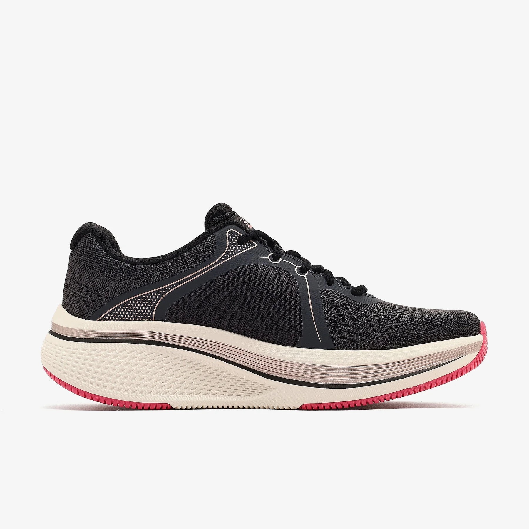 SKECHERS GO RUN ELEVATE 2.0