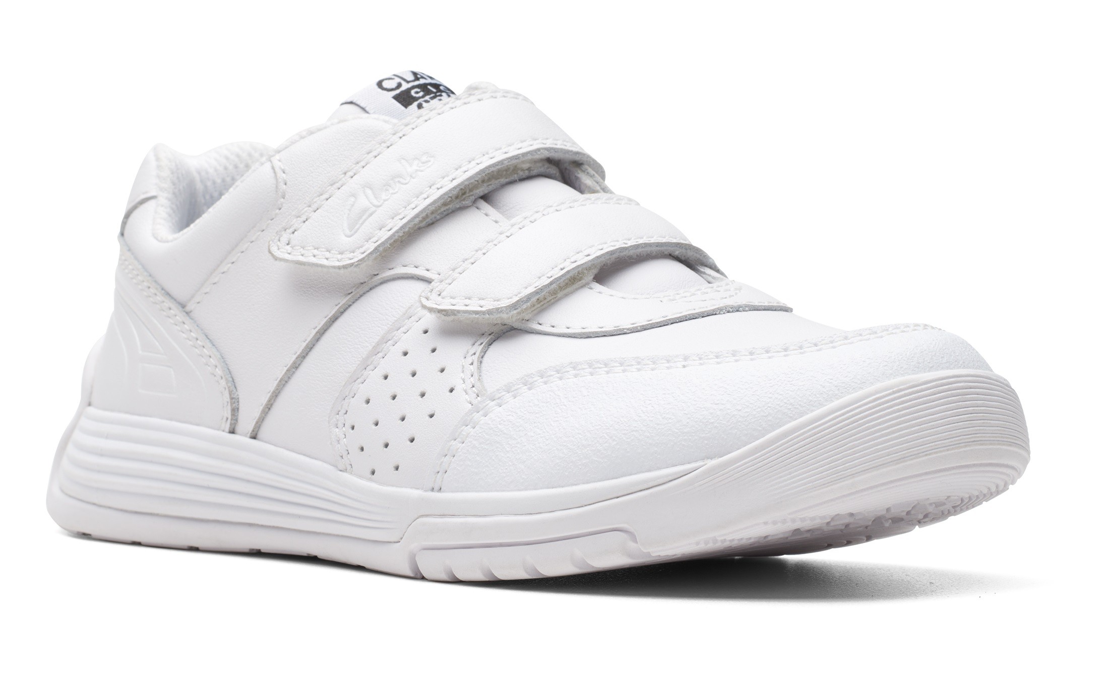 CLARKS CICASTARORB K