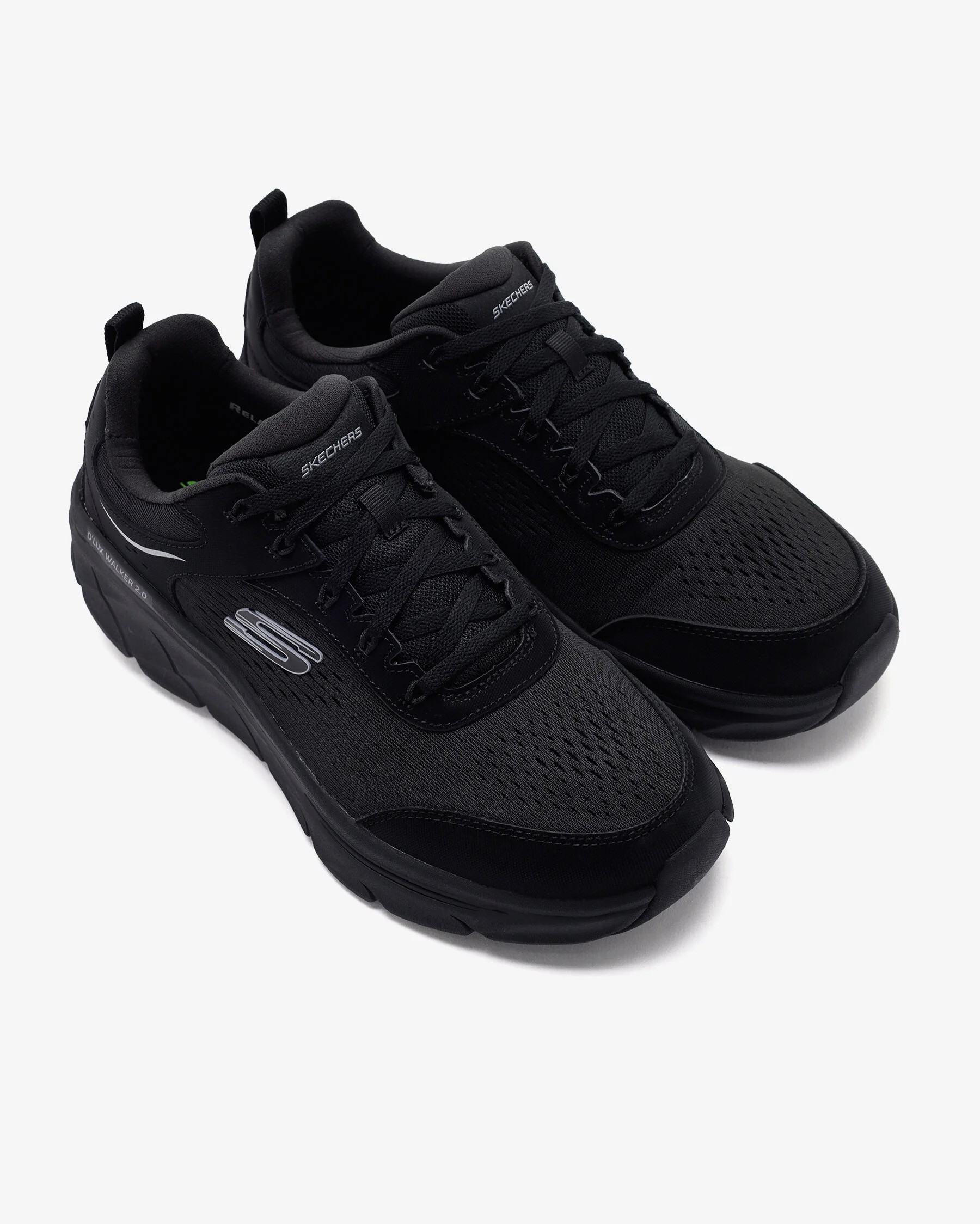 SKECHERS D'LUX WALKER 2.0 - DURVEN