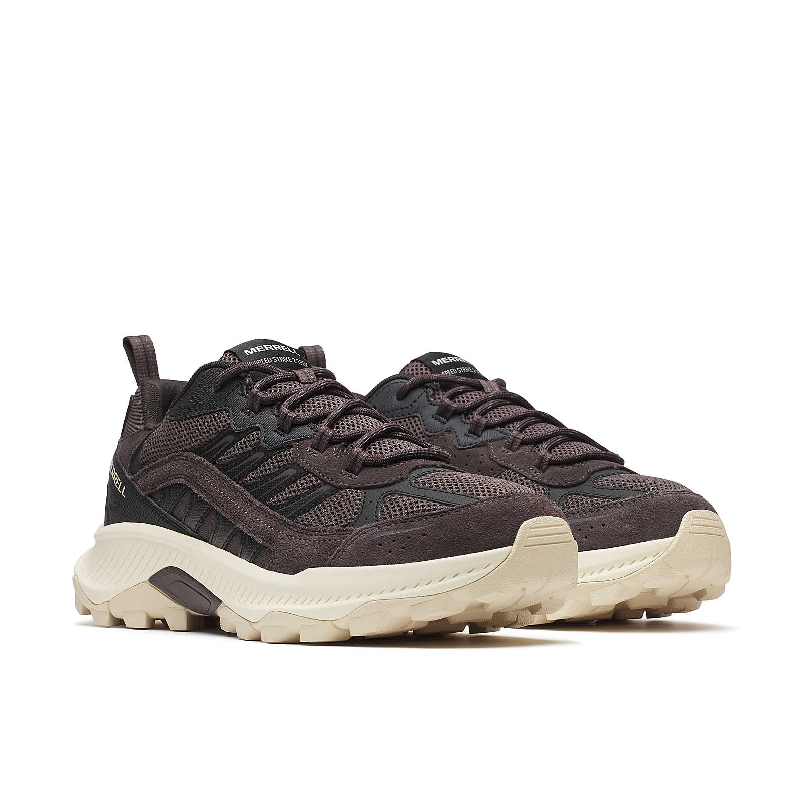 MERRELL SPEED STRIKE 2 TREK