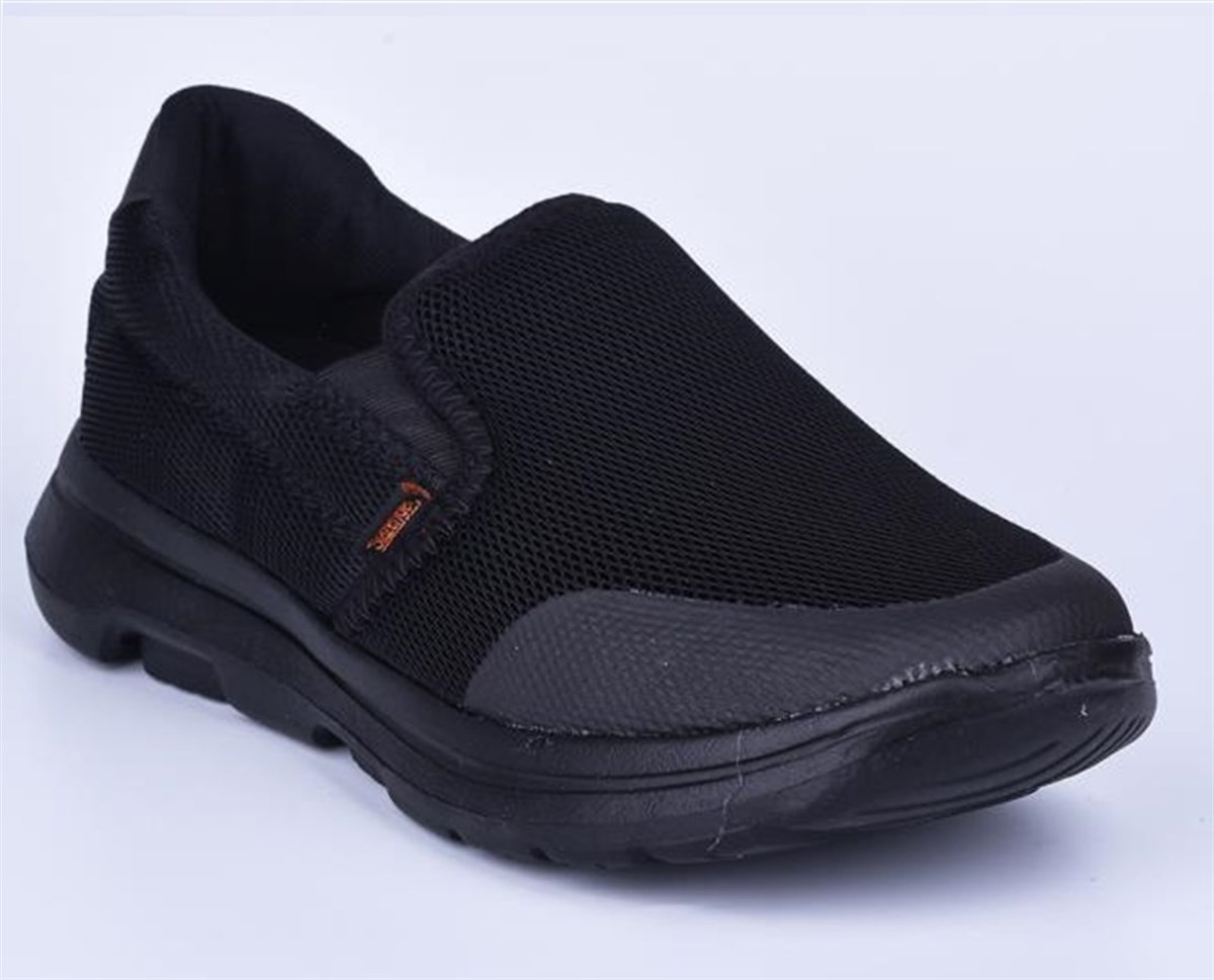 SLAZENGER EHUD