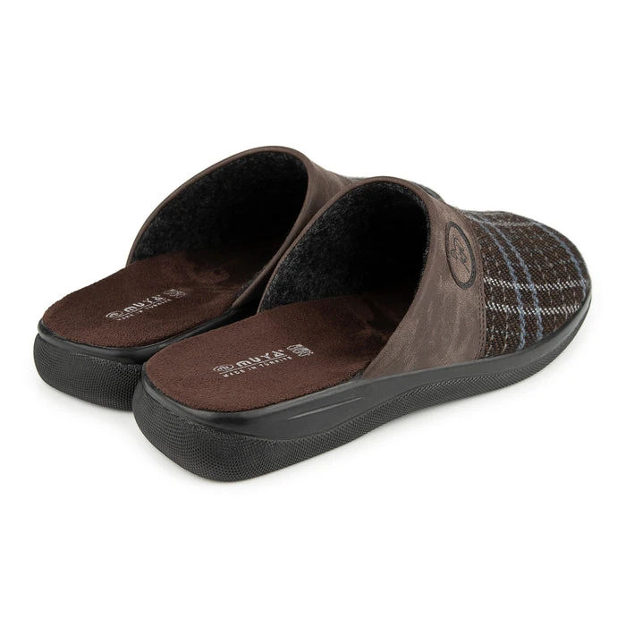 MUYA 36804 NAFA - KAHVE