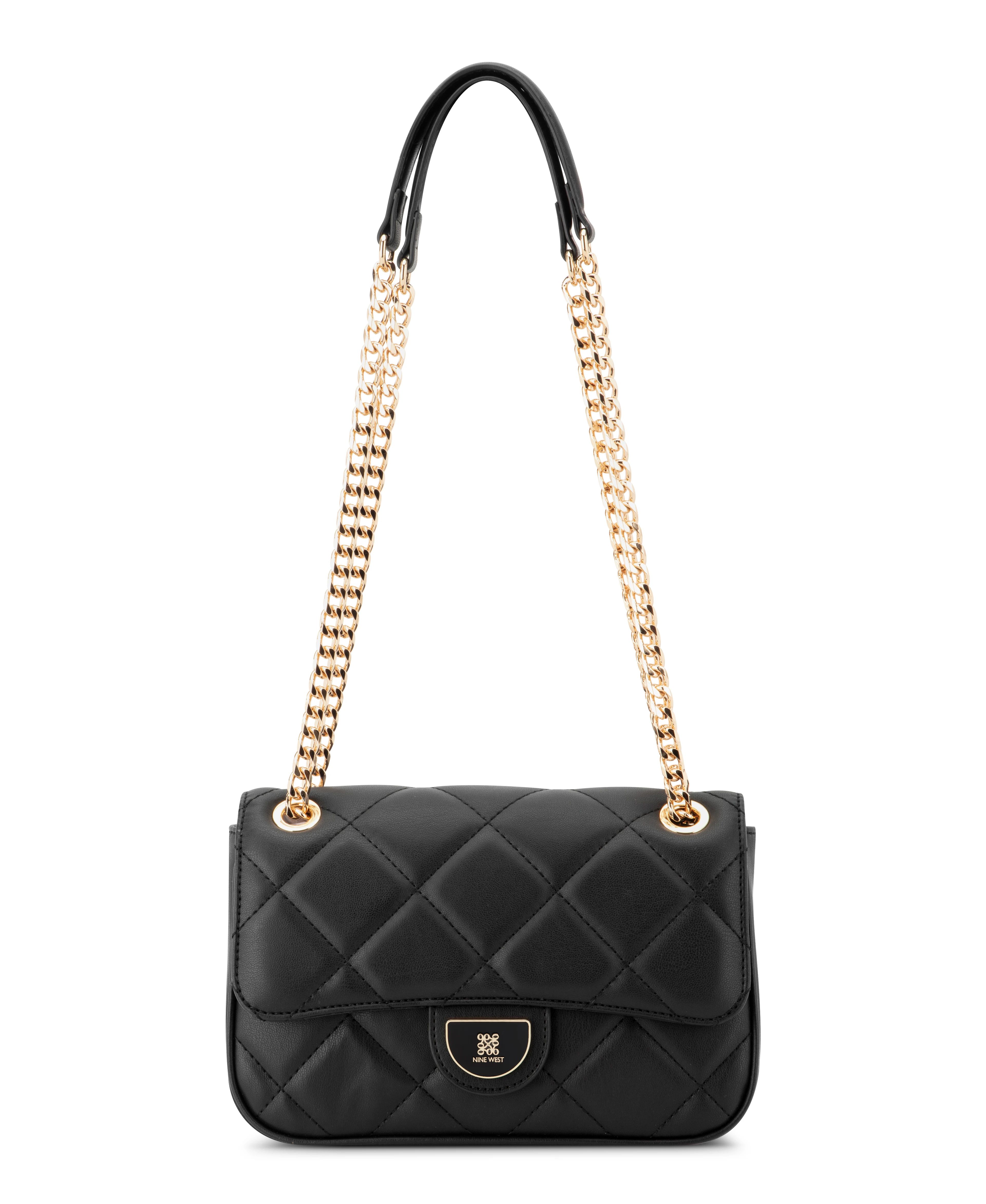 NINE WEST HALEEMA NGQ575621 5PR