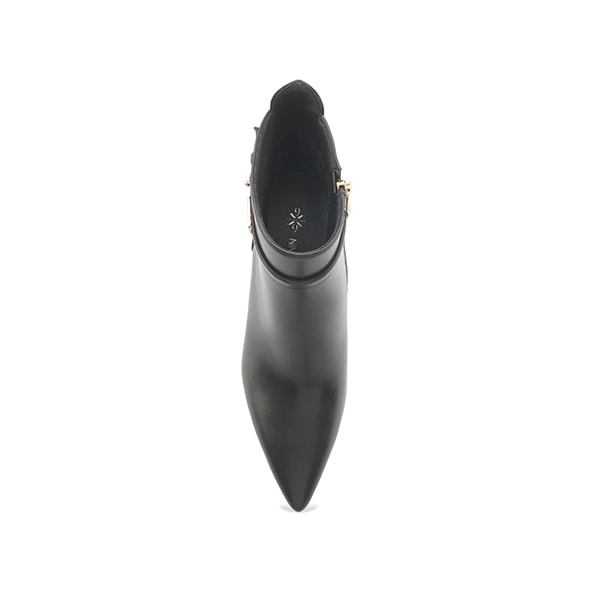 NINE WEST THANDI2 5PR