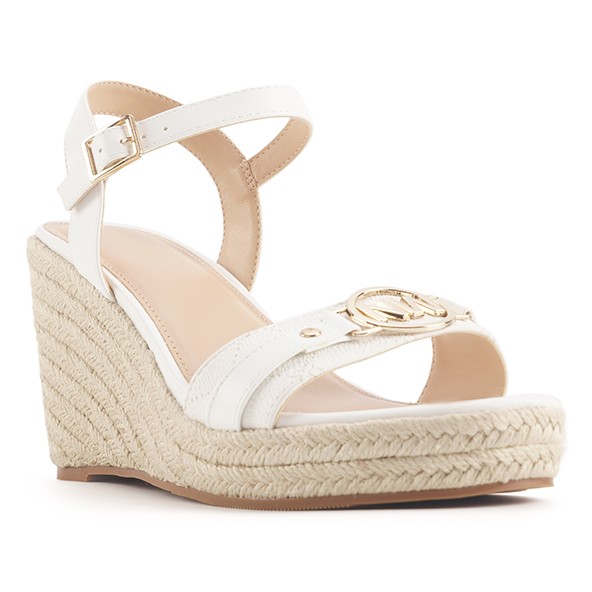 NINE WEST OPRENA 5FX