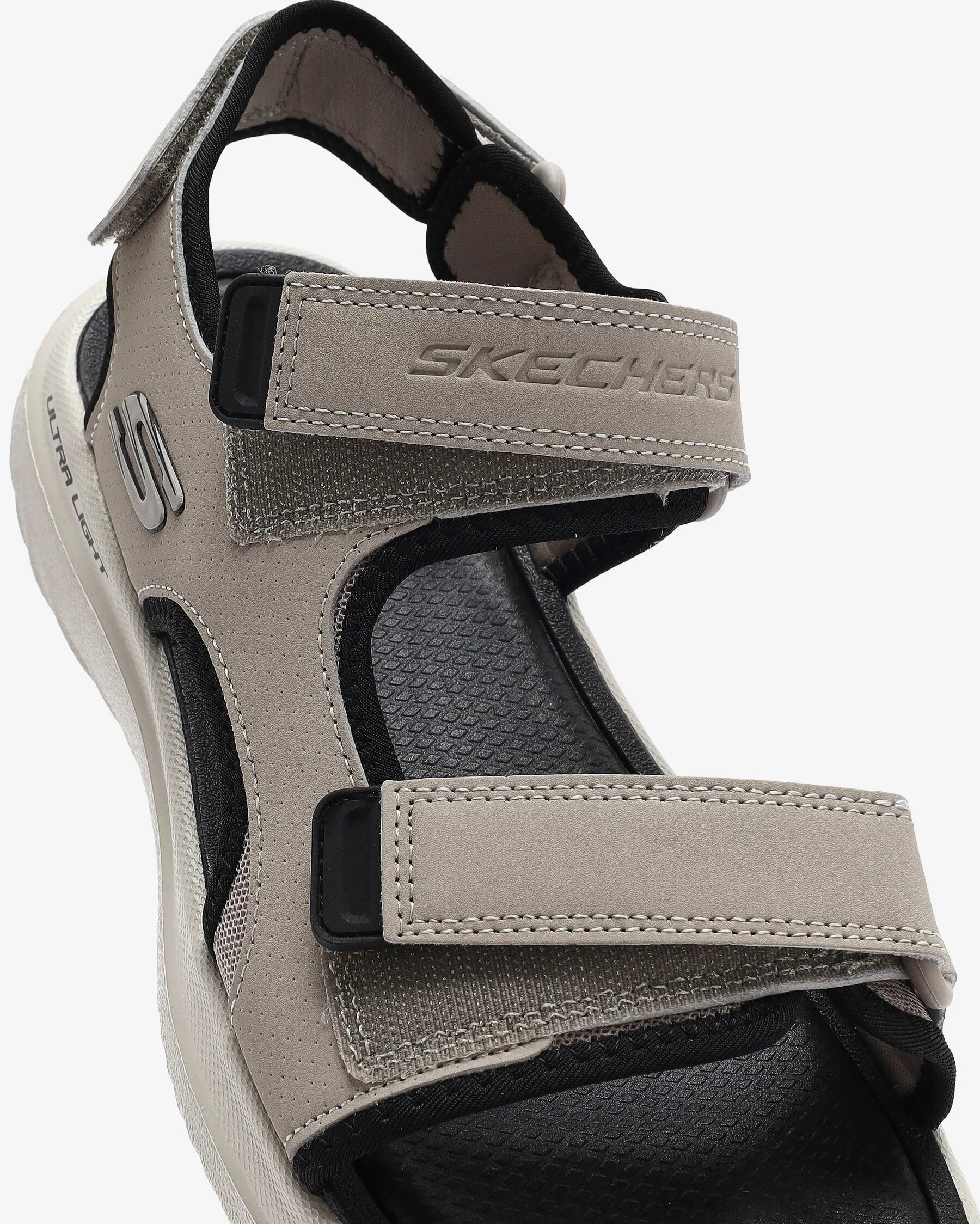 SKECHERS BOUNDER 2.0 SANDAL