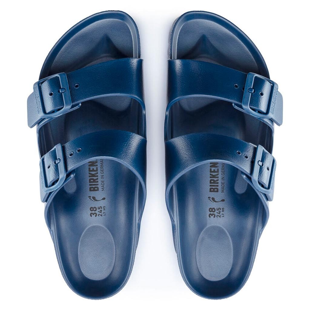 BIRKENSTOCK ARIZONA EVA