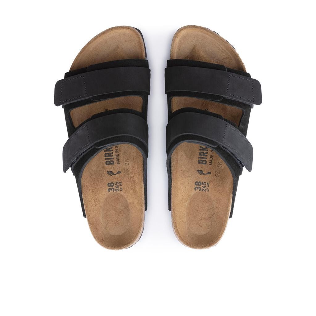 BIRKENSTOCK UJI VL NU