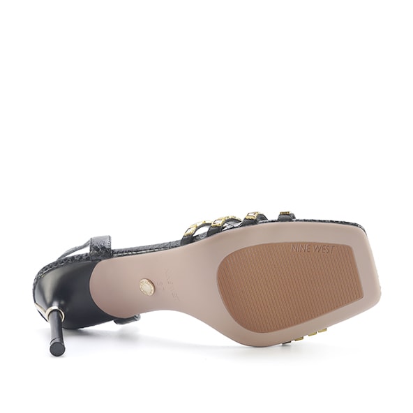 NINE WEST INGRID 5PR