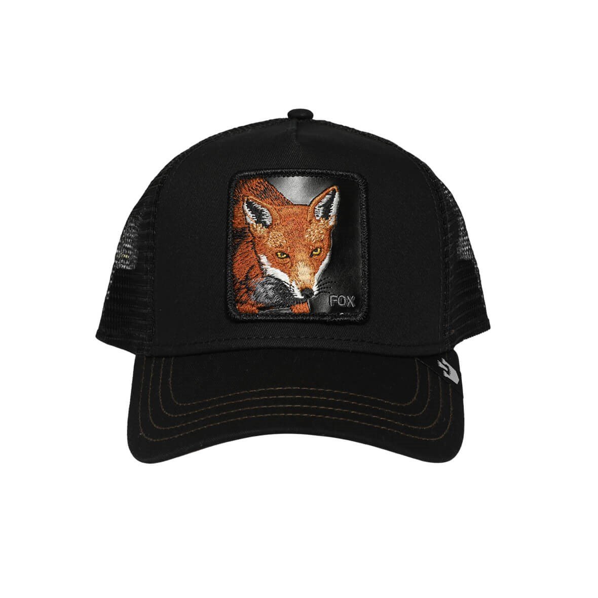 GOORIN BROS 101-0528