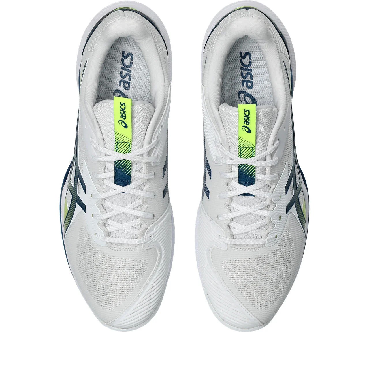 ASICS SOLUTION SPEED FF 3