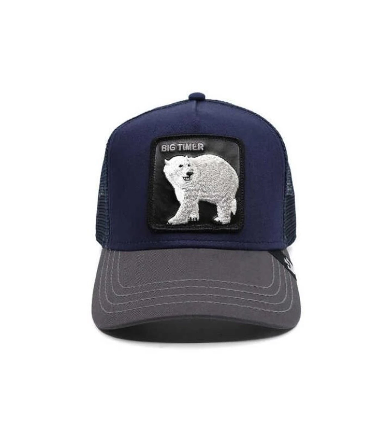 GOORIN BROS 101-0203