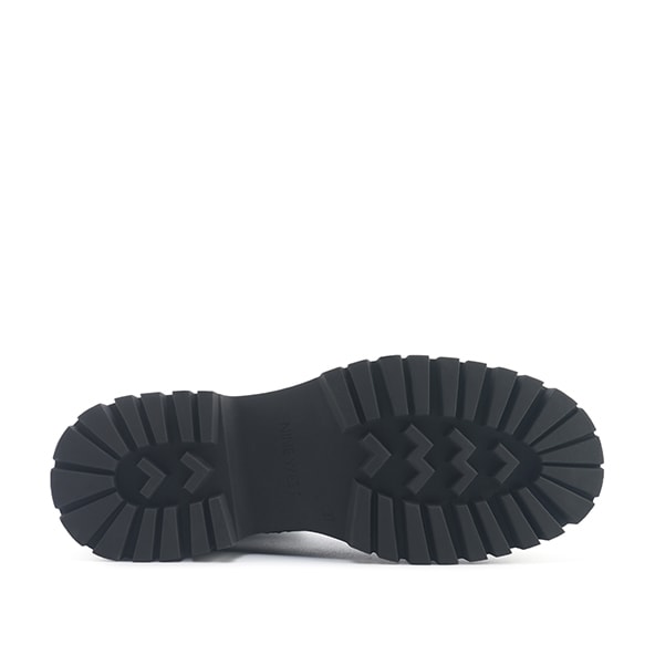 NINE WEST GREG 5PR