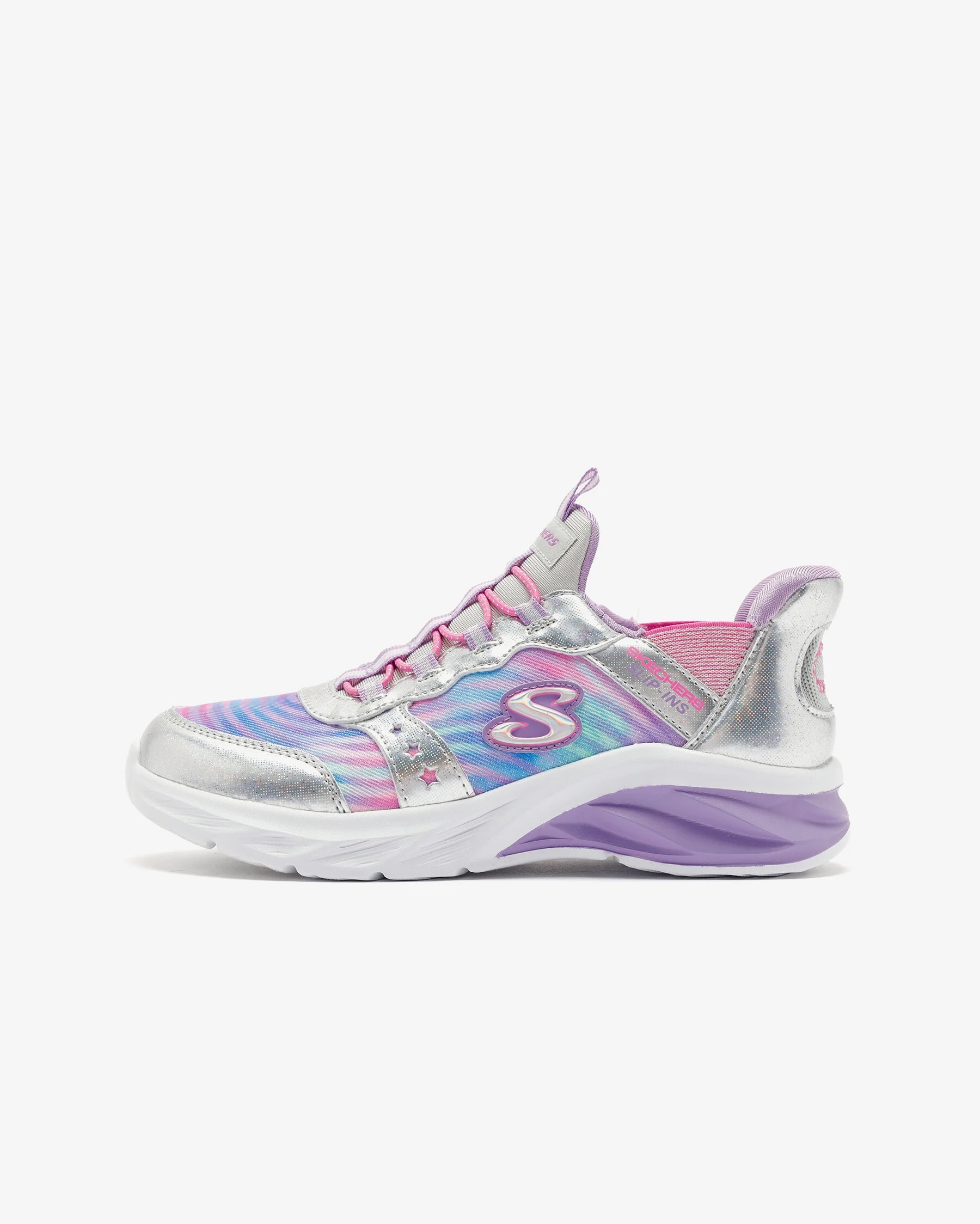 SKECHERS COASTLİNE