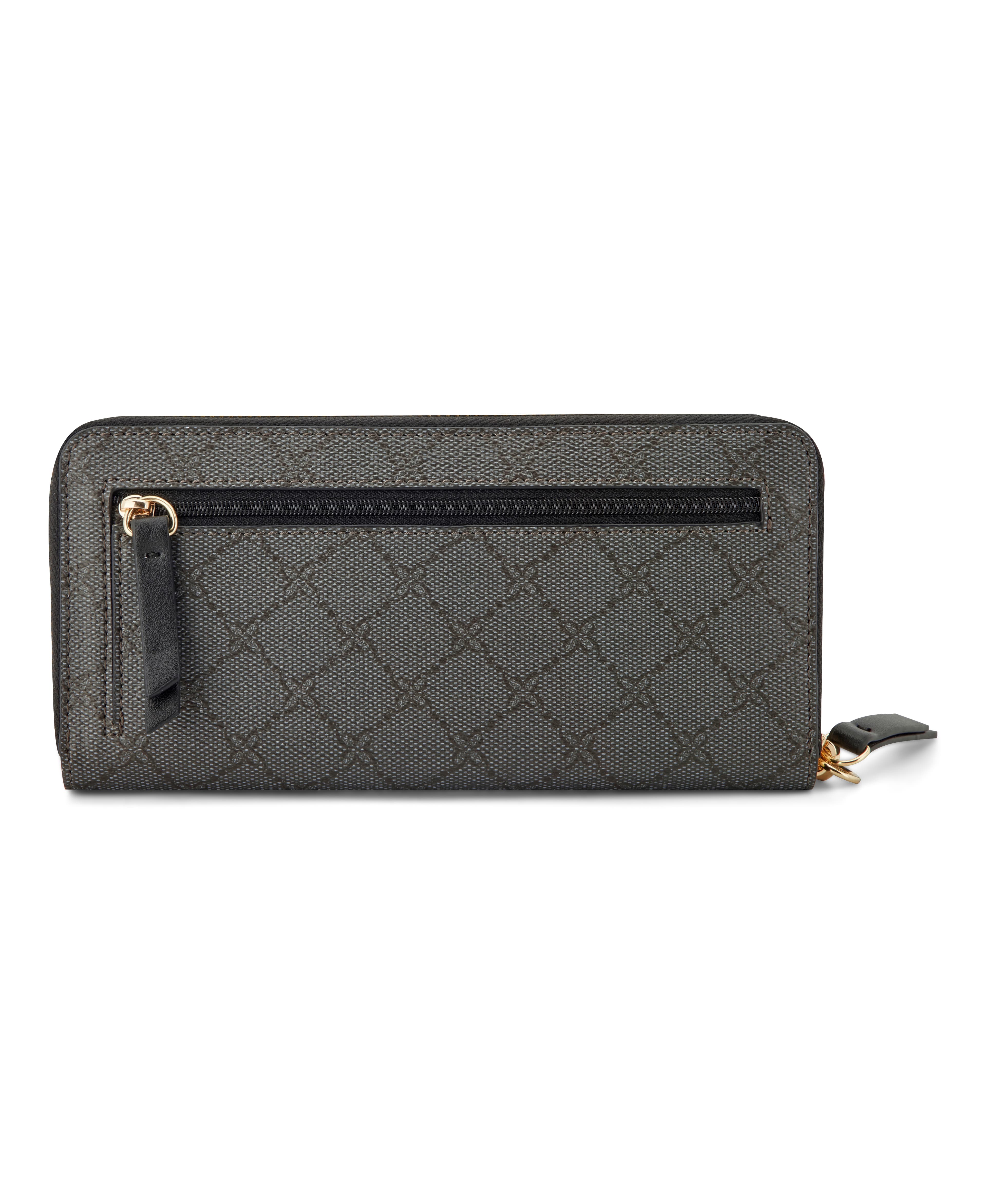 NINE WEST LOCKUP 9 GG1403146 5PR