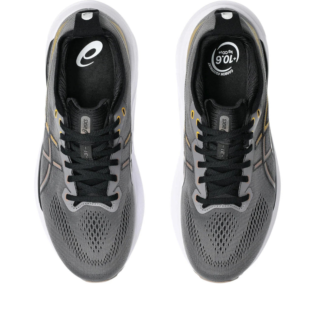 ASICS GEL-KAYANO 31