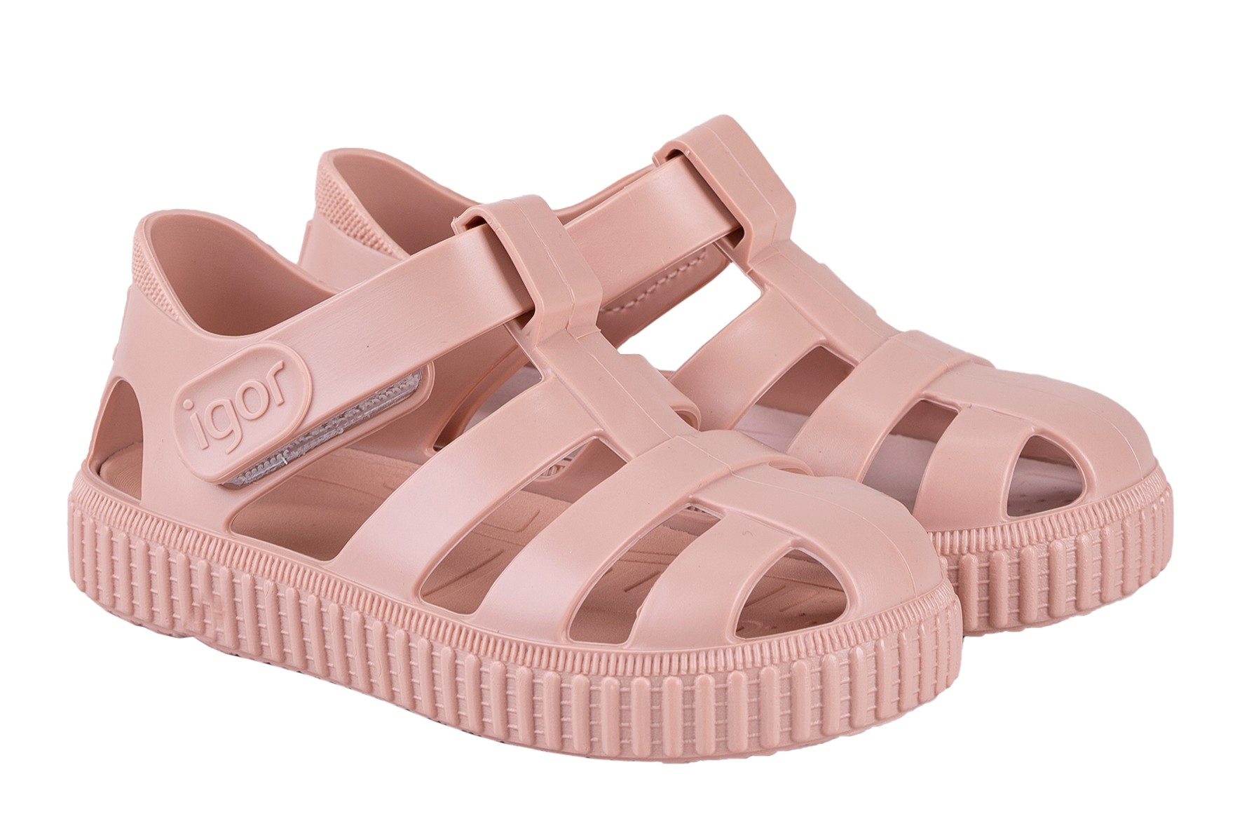 İGOR S10292 - MAQUILLAJE