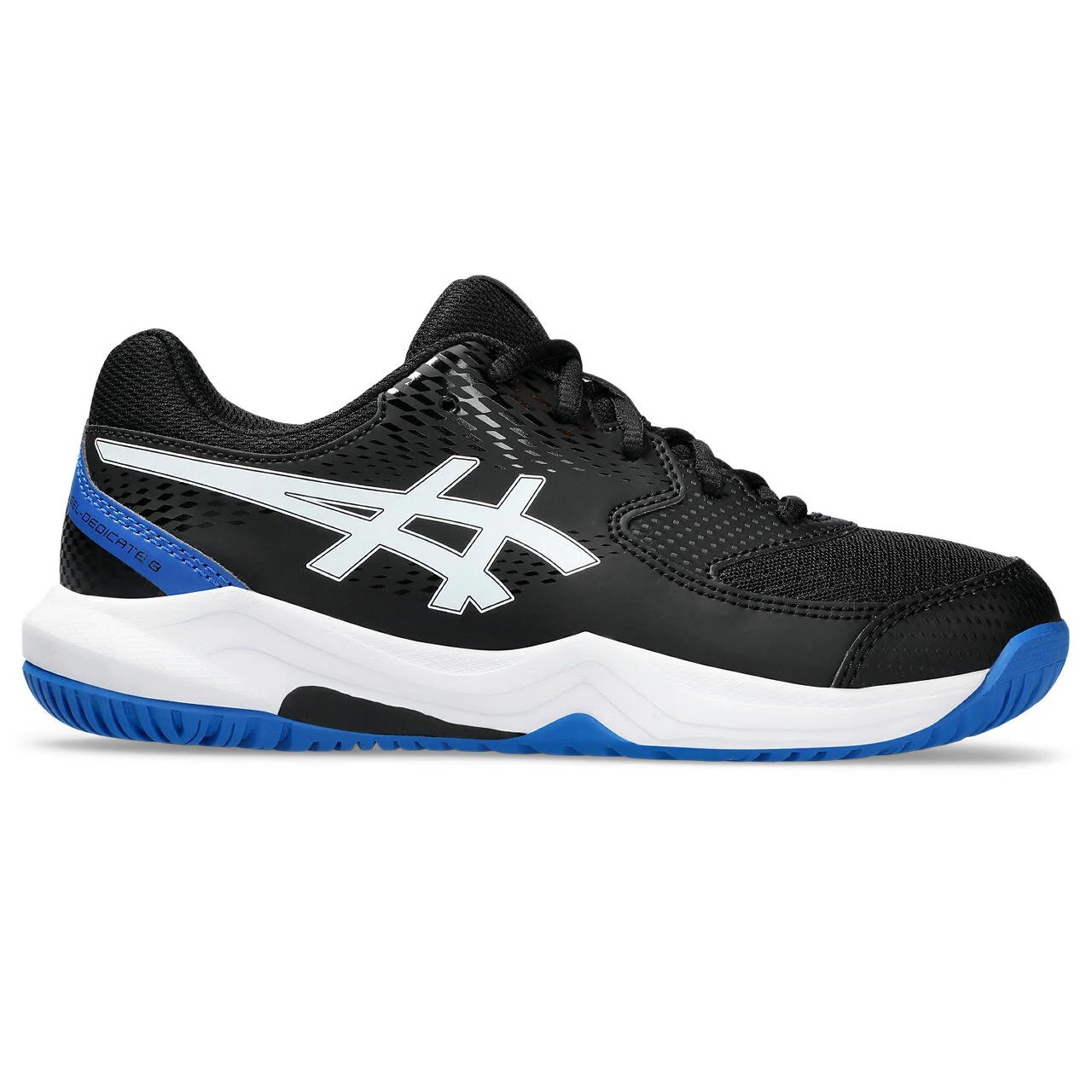 ASICS GEL-DEDICATE 8 GS