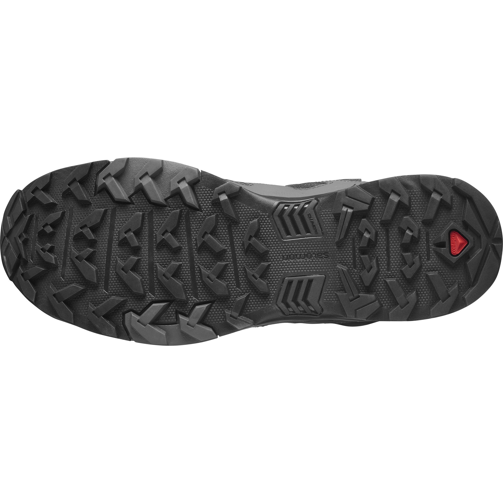 SALOMON X ULTRA 4 MID GTX