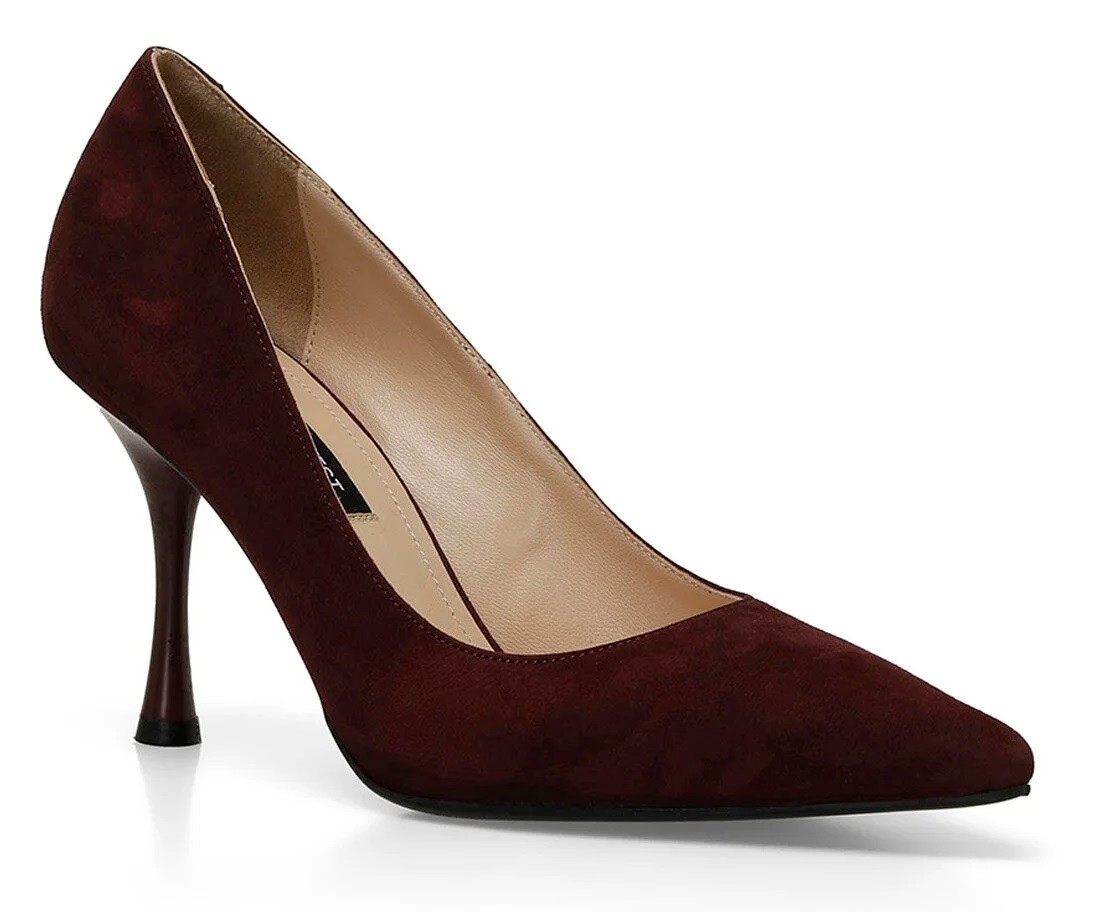 NINE WEST PAMELA 4PR