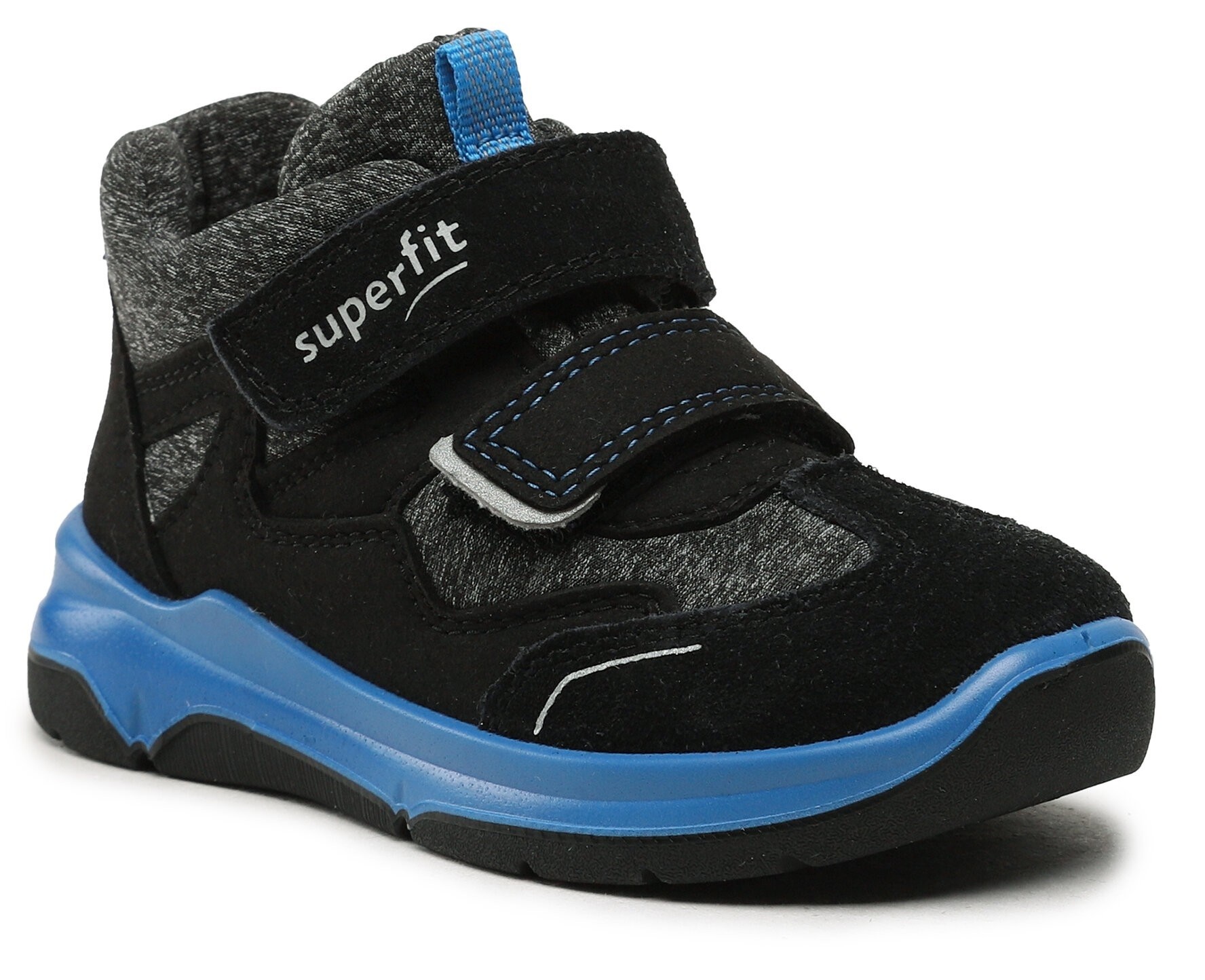 SUPERFIT 1-006403