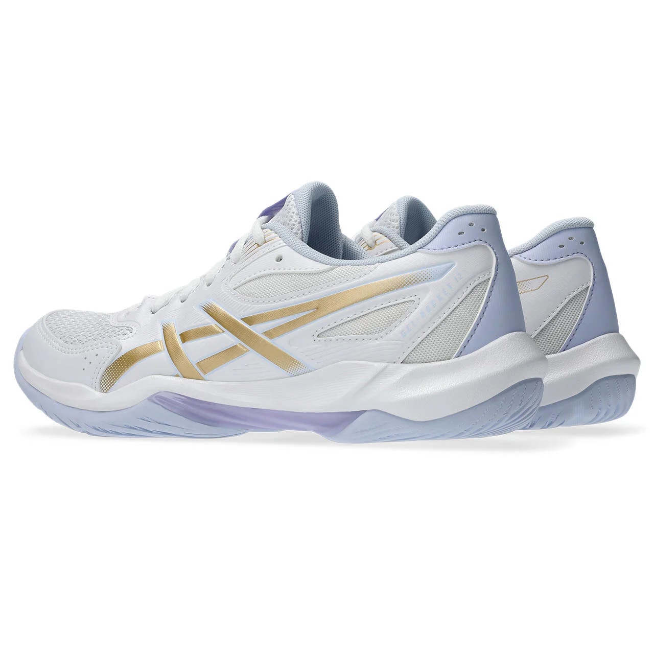 ASICS GEL-ROCKET 12
