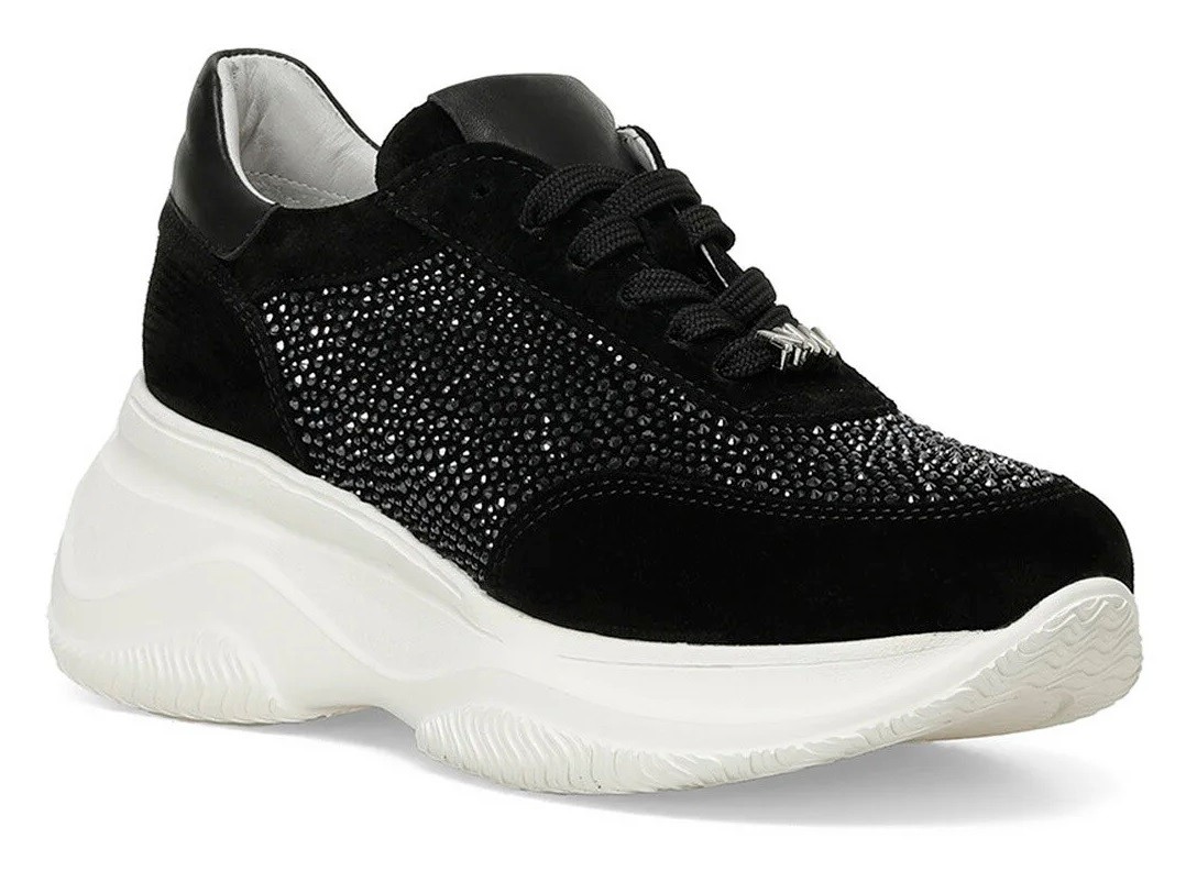 NINE WEST BLANCA 4FX