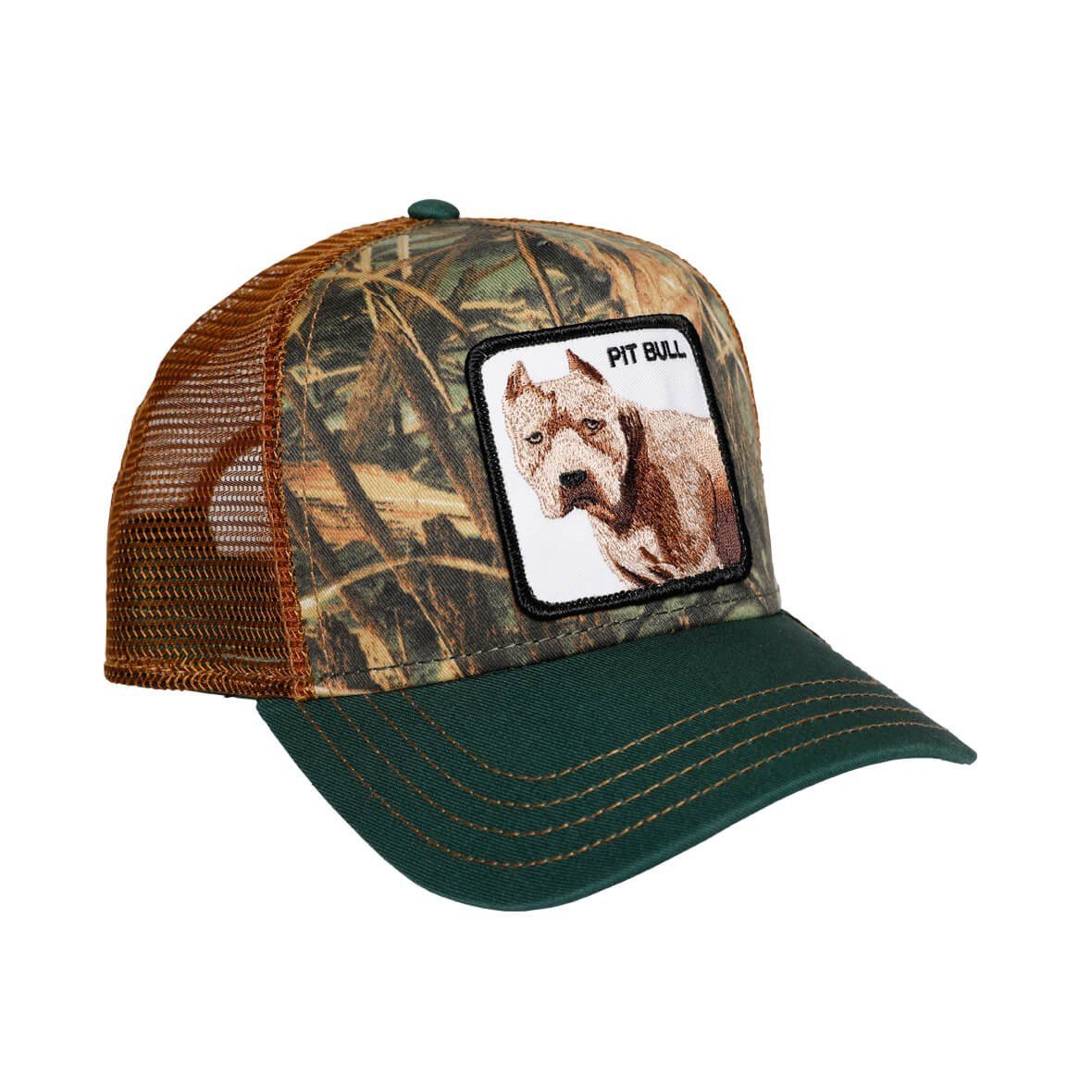 GOORIN BROS 101-0621