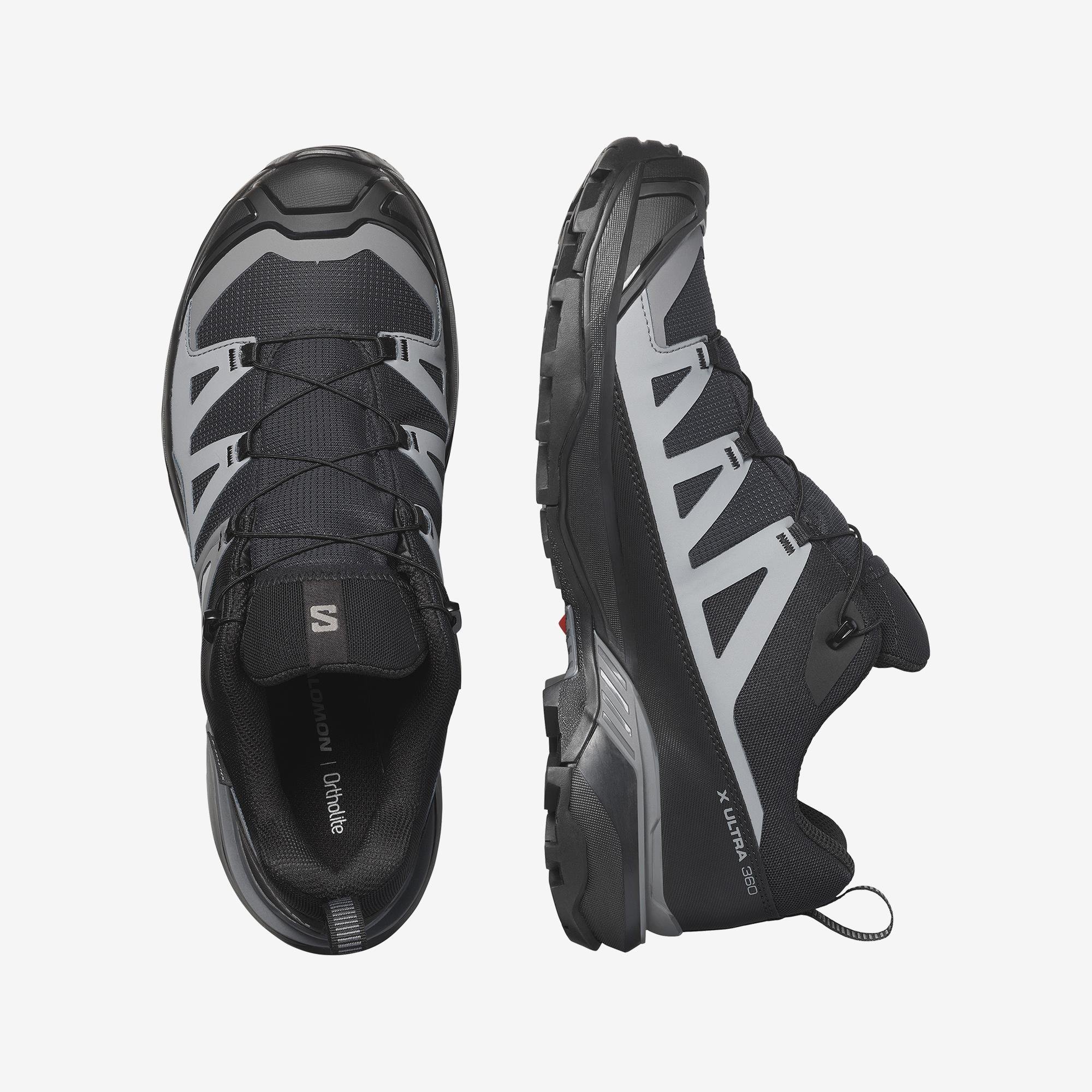 SALOMON X ULTRA 360 GTX