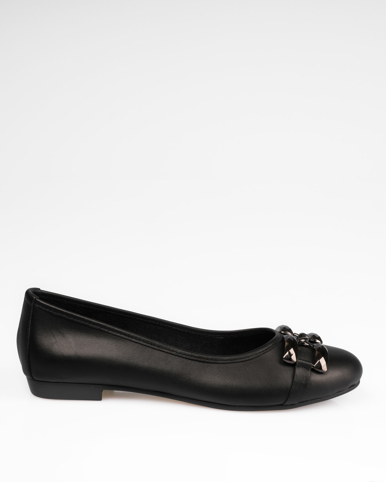 FEM 255-T