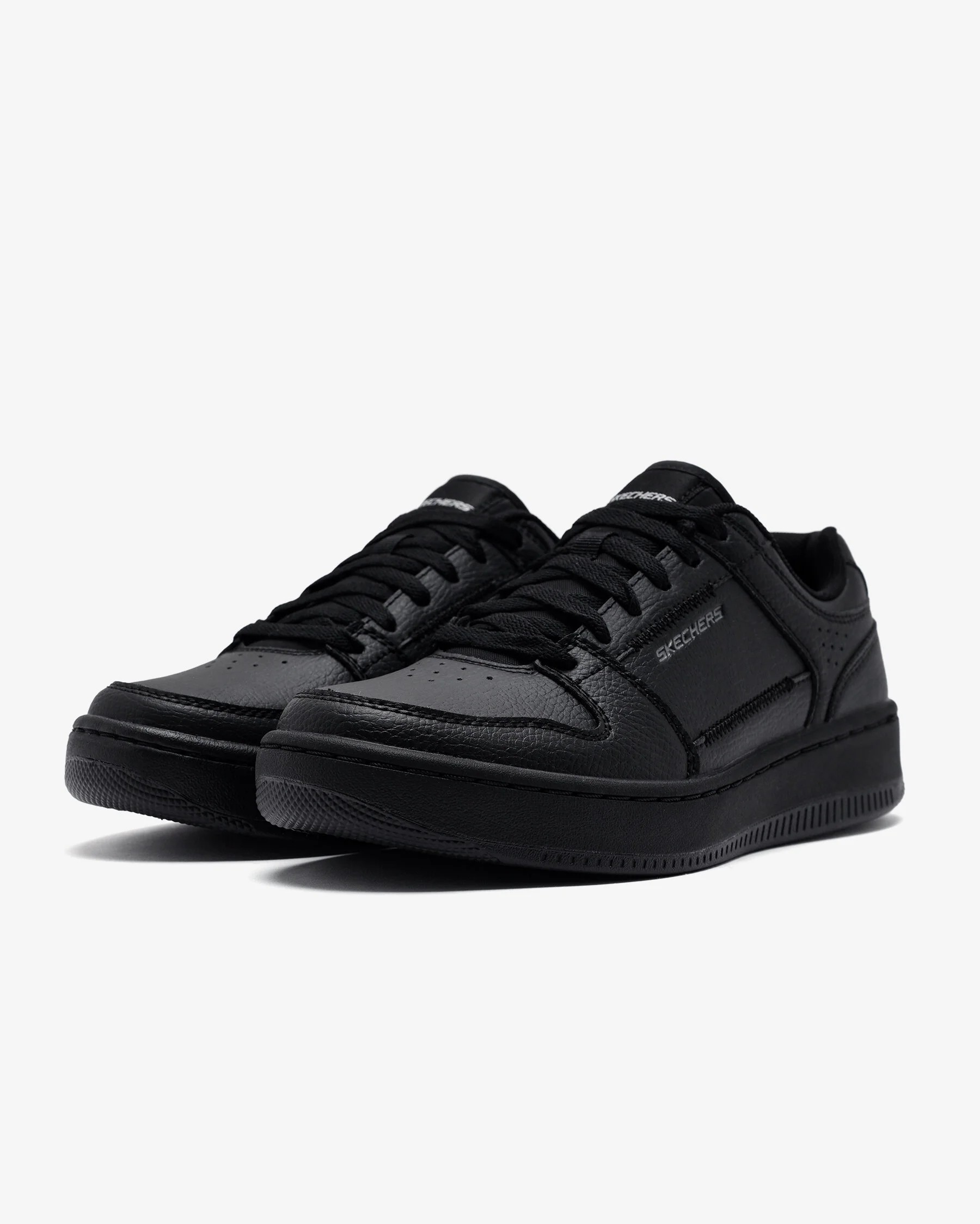 SKECHERS SPORT COURT 92