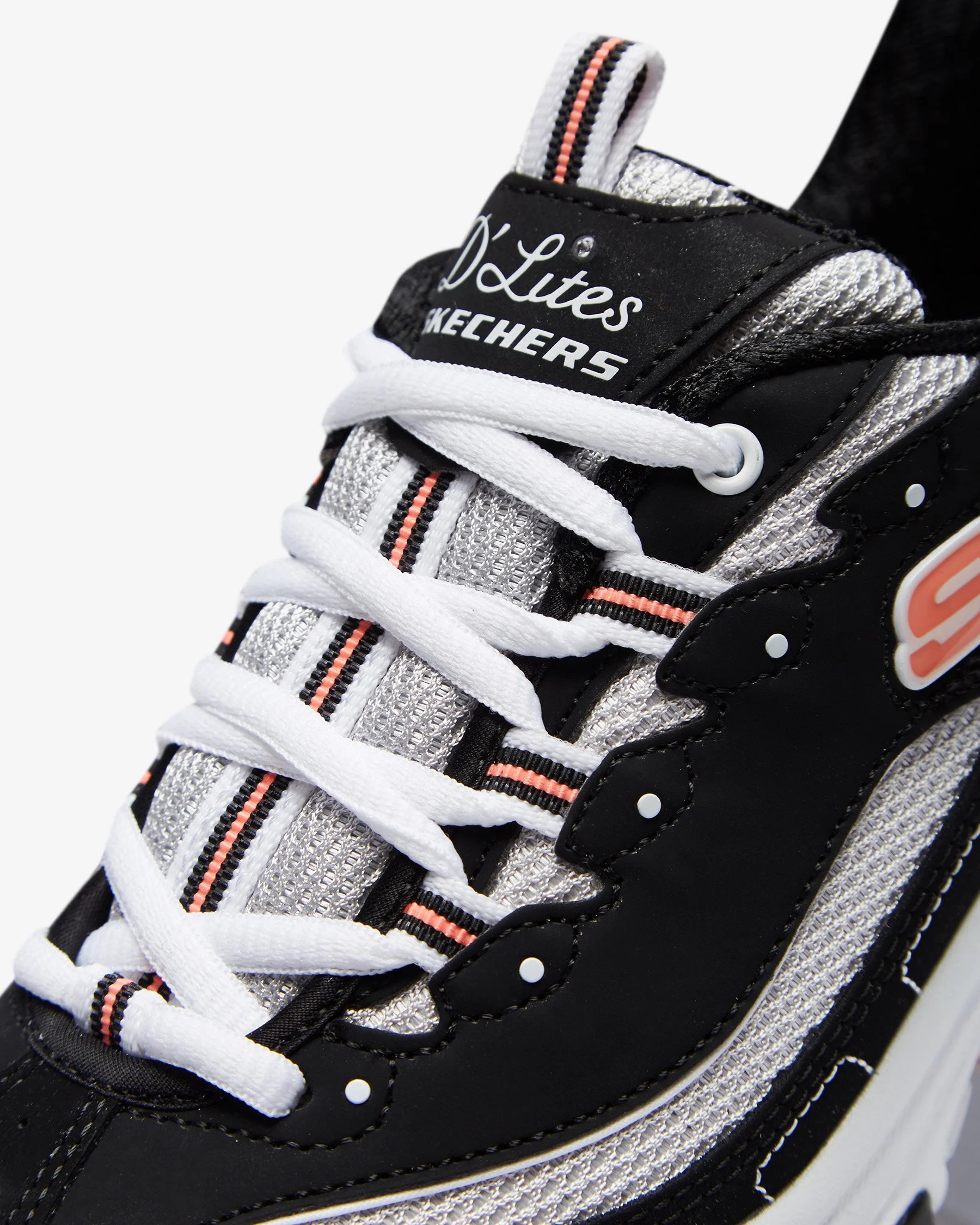 SKECHERS D'LİTES-NEW JOURNEY