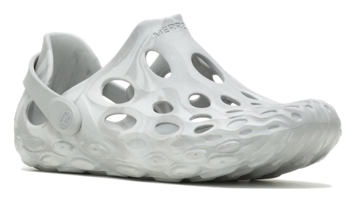 MERRELL HYDROMOC-M - PALOMA