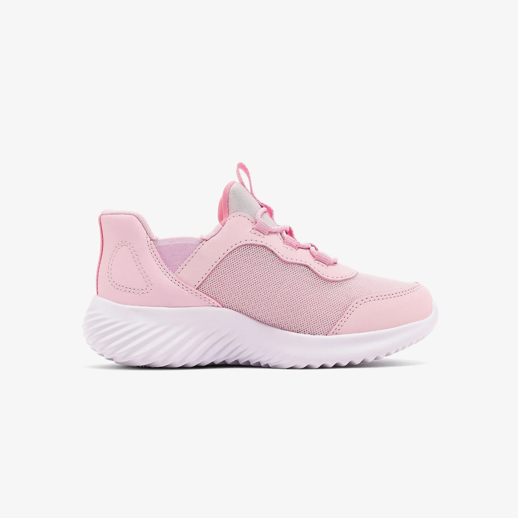 SKECHERS SLIP-INS:BOUNDER