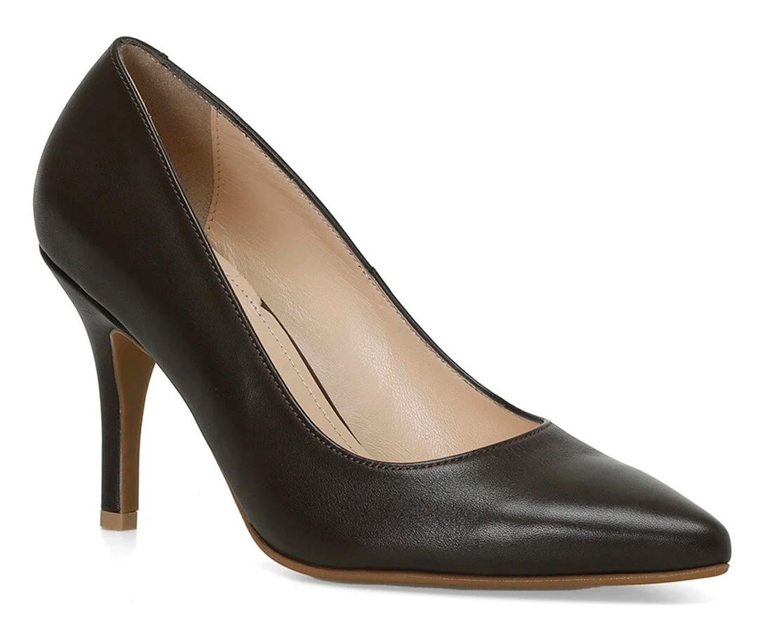 NINE WEST TRUDENA 4PR