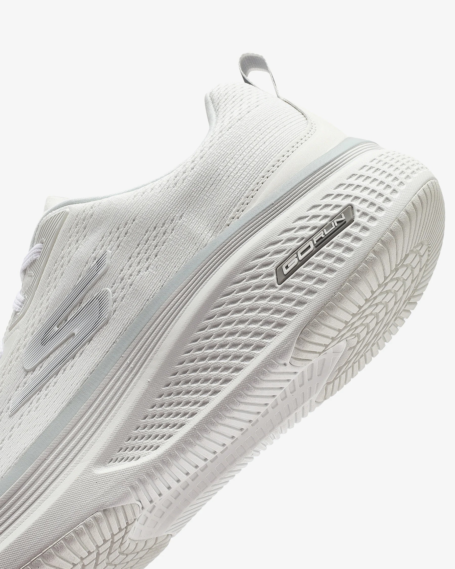 SKECHERS GO RUN ELEVATE 2.0 - FLUID MOTION