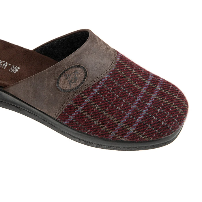 MUYA 36804 NAFA - BORDO