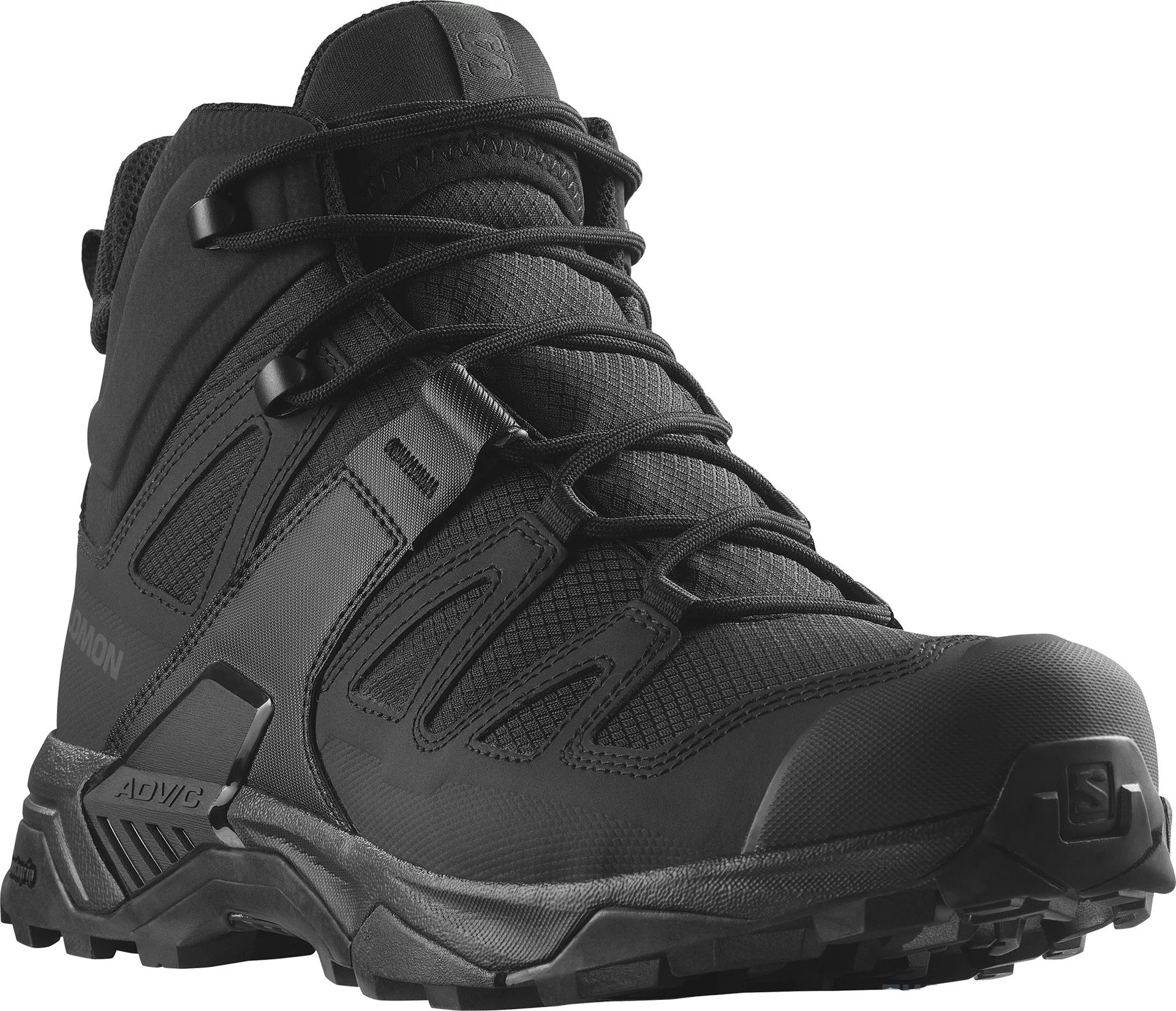 SALOMON X ULTRA FORCES MID GTX