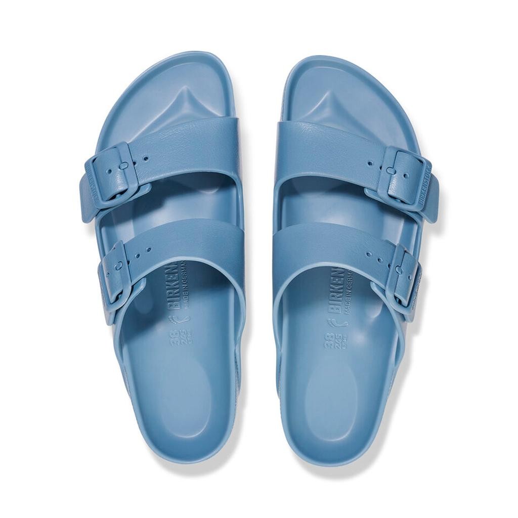BIRKENSTOCK ARIZONA EVA